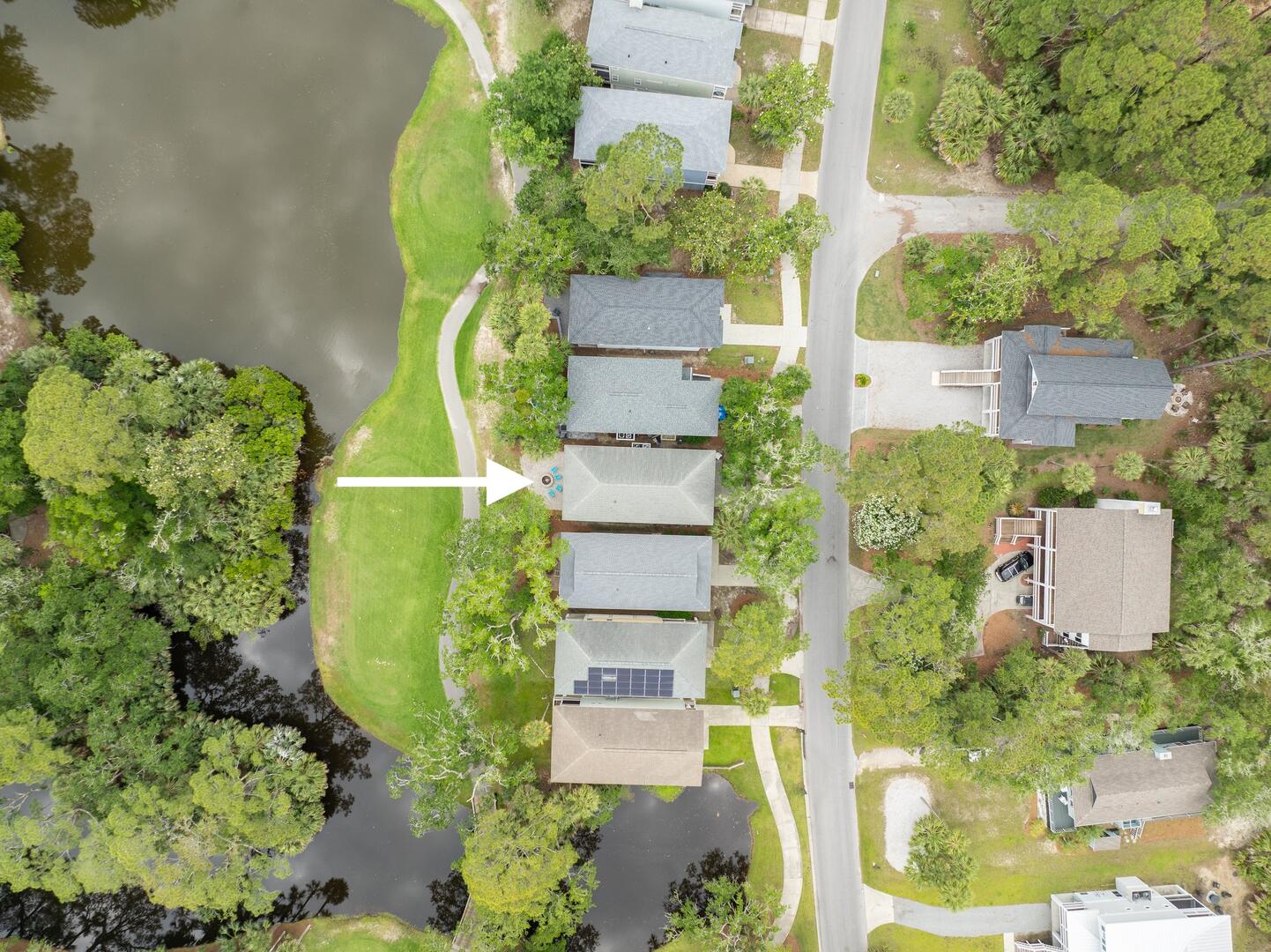 694 Bonito Rd-Sandy Palms | Photo 41