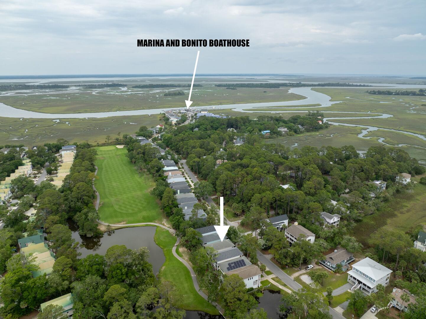 694 Bonito Rd-Sandy Palms | Photo 44