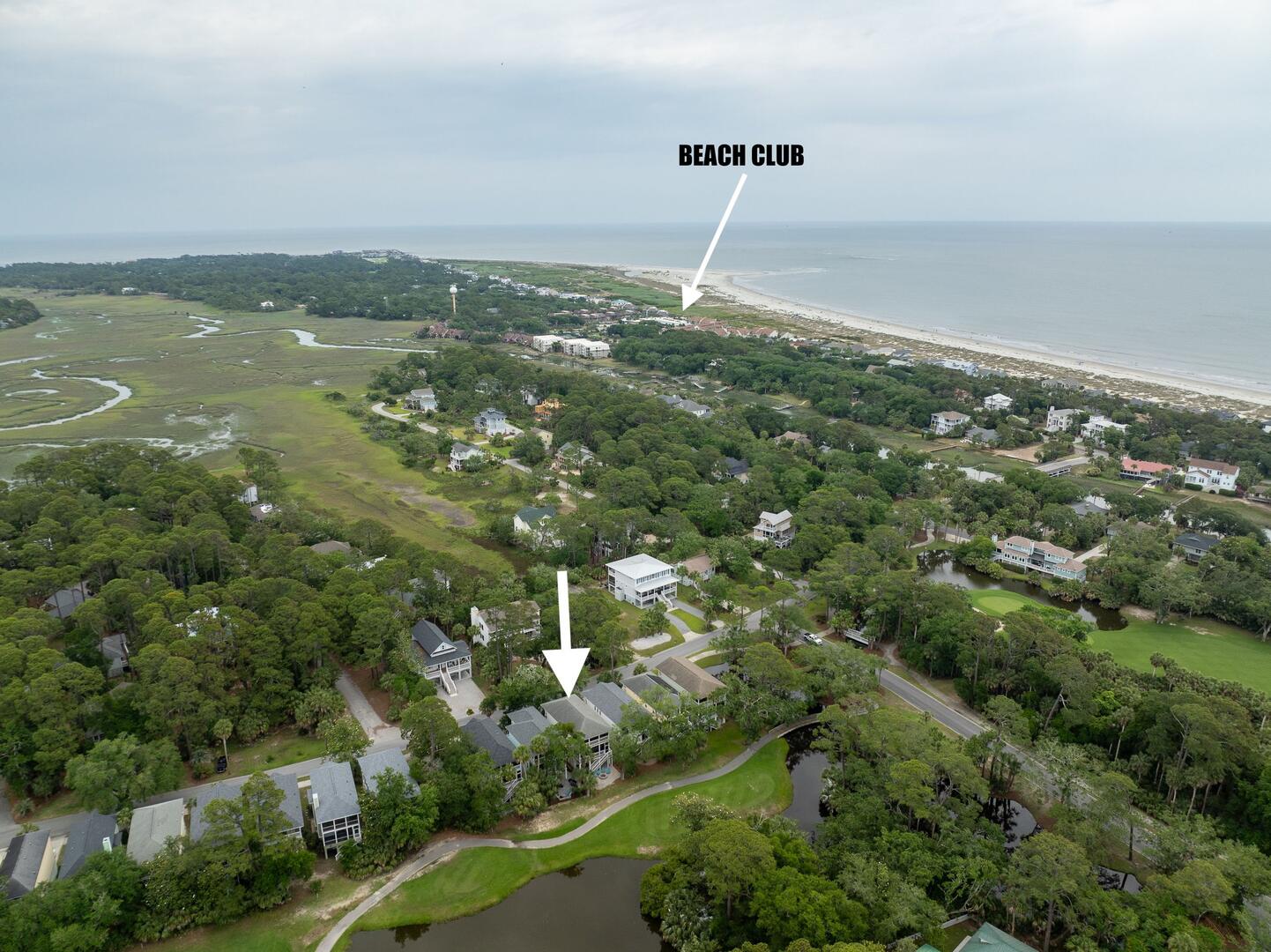 694 Bonito Rd-Sandy Palms | Photo 42