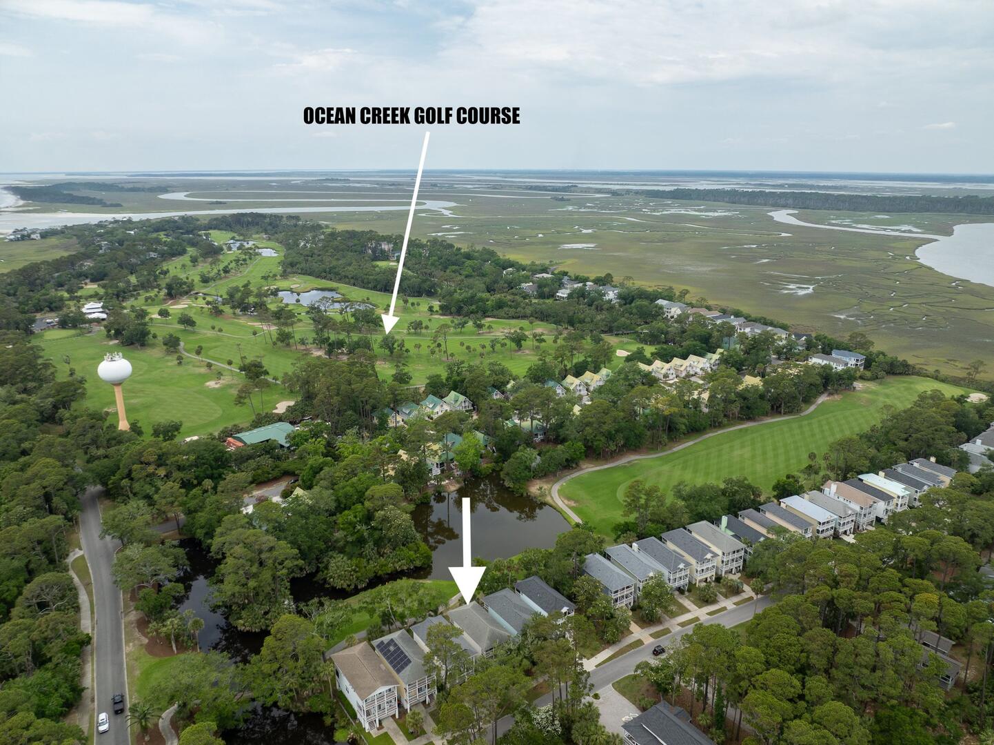 694 Bonito Rd-Sandy Palms | Photo 48