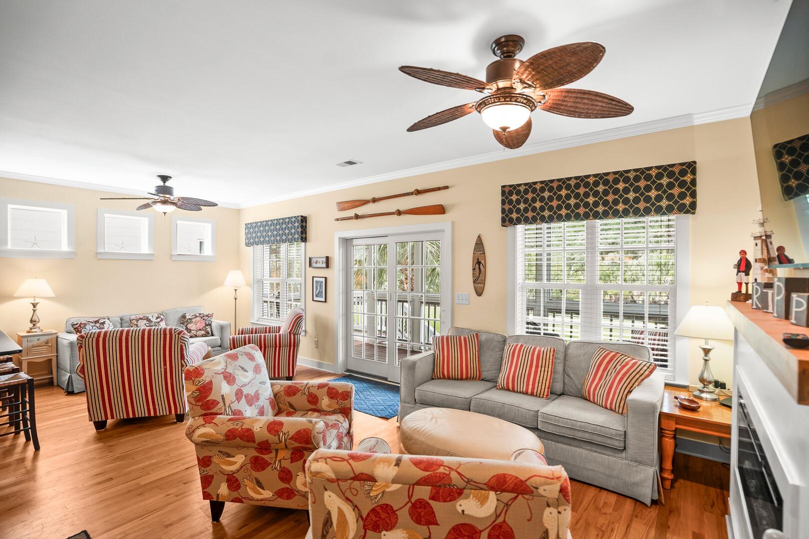 694 Bonito Rd-Sandy Palms