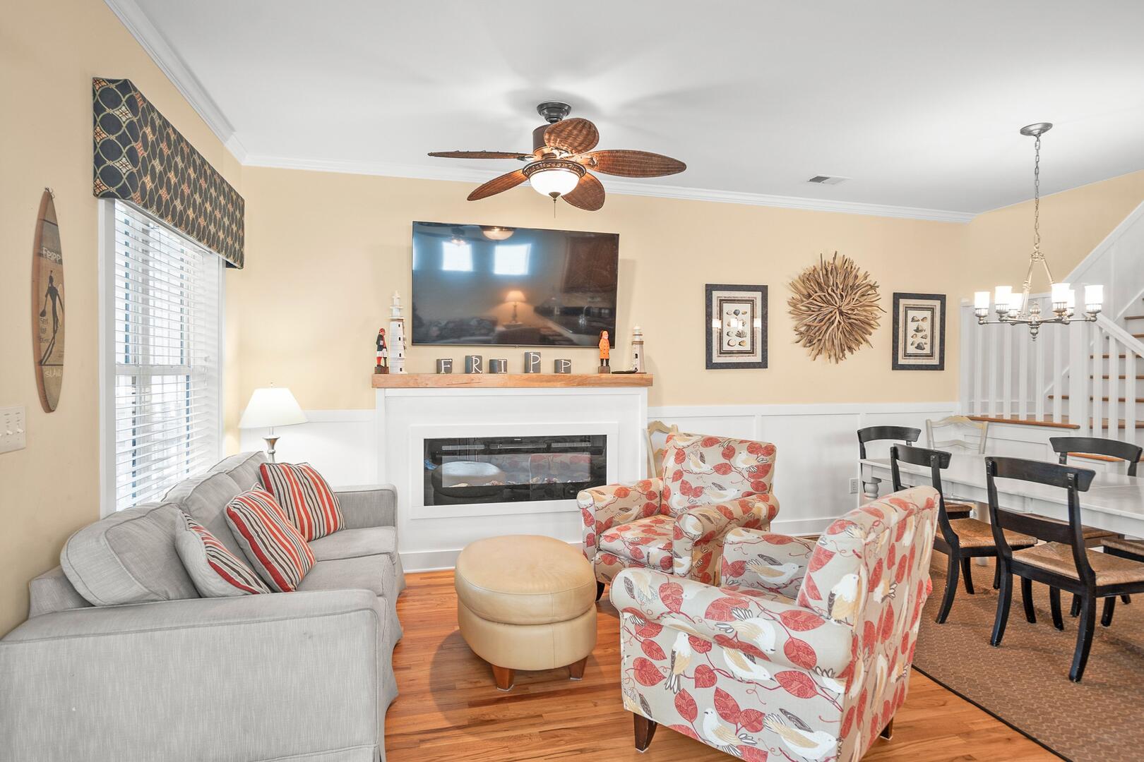 694 Bonito Rd-Sandy Palms 5