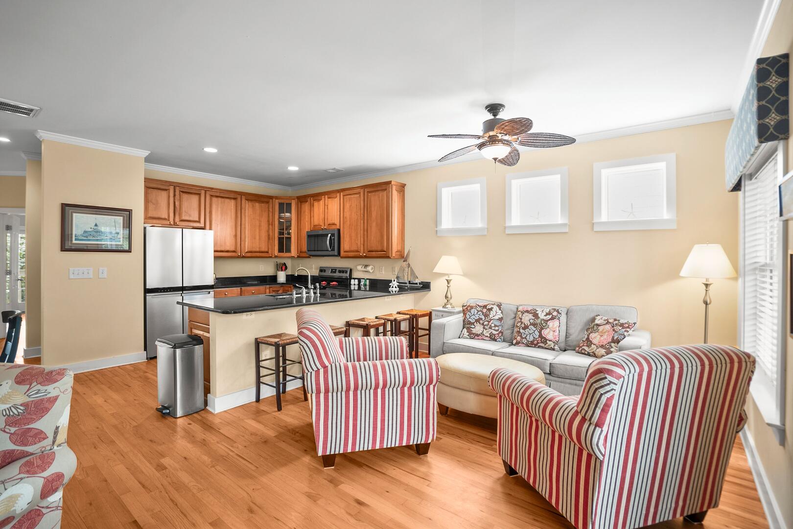 694 Bonito Rd-Sandy Palms | Photo 6