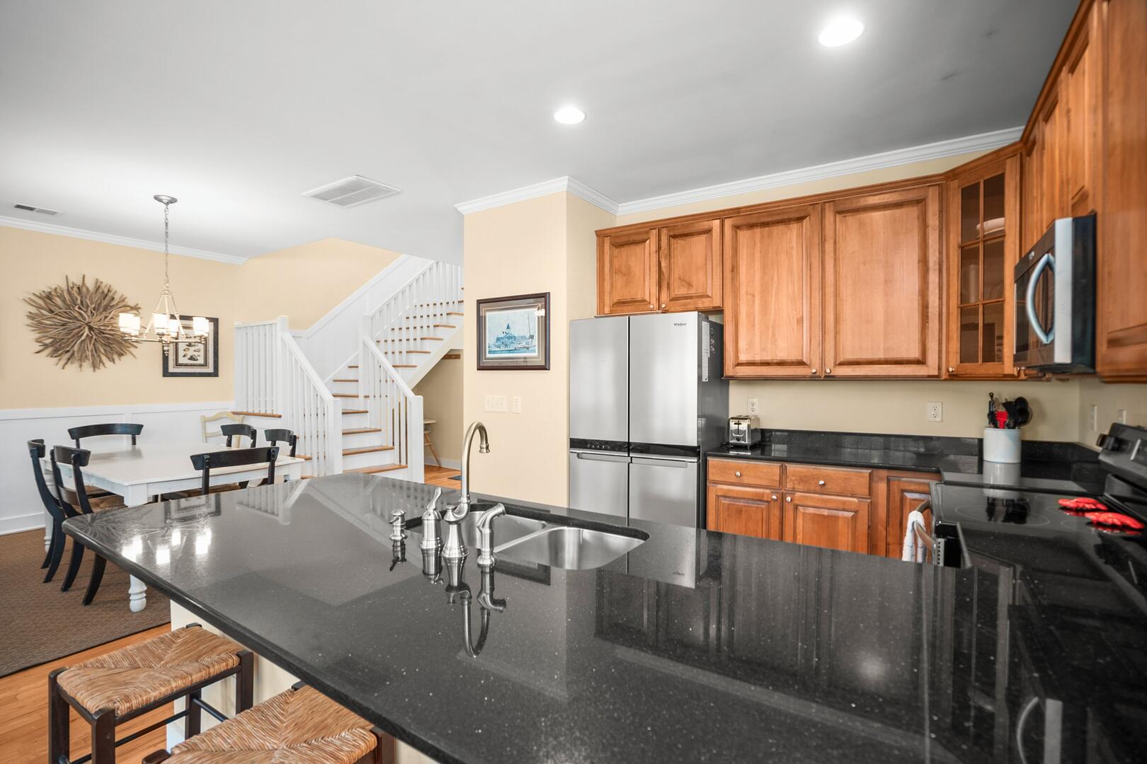 694 Bonito Rd-Sandy Palms | Photo 8