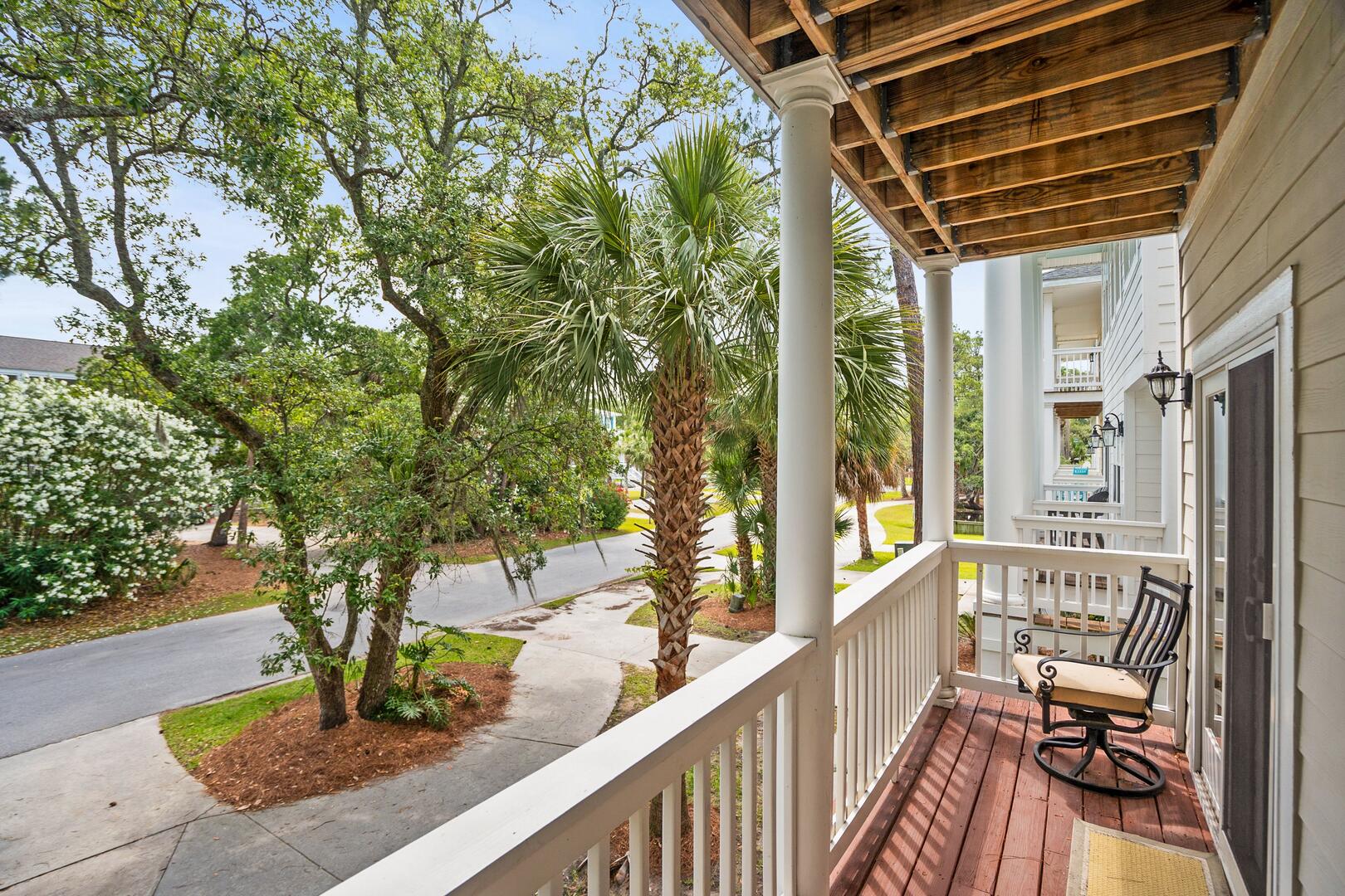 694 Bonito Rd-Sandy Palms | Photo 15