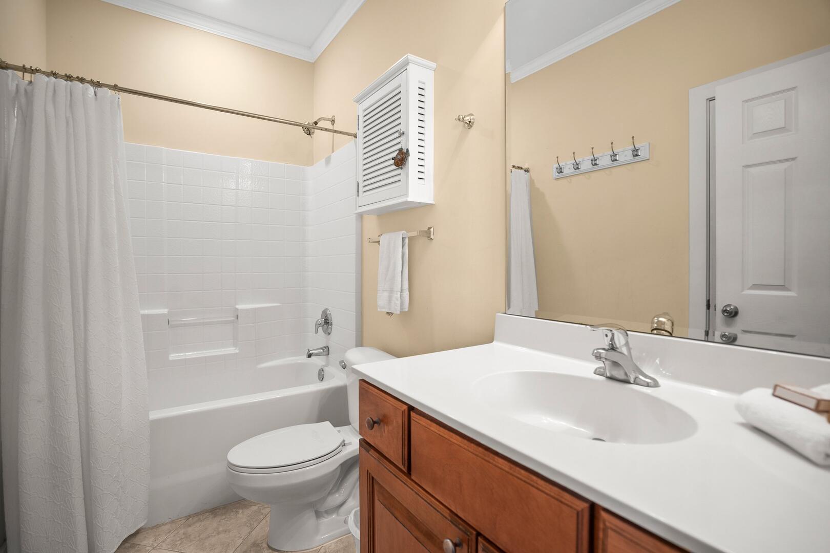 694 Bonito Rd-Sandy Palms | Photo 16