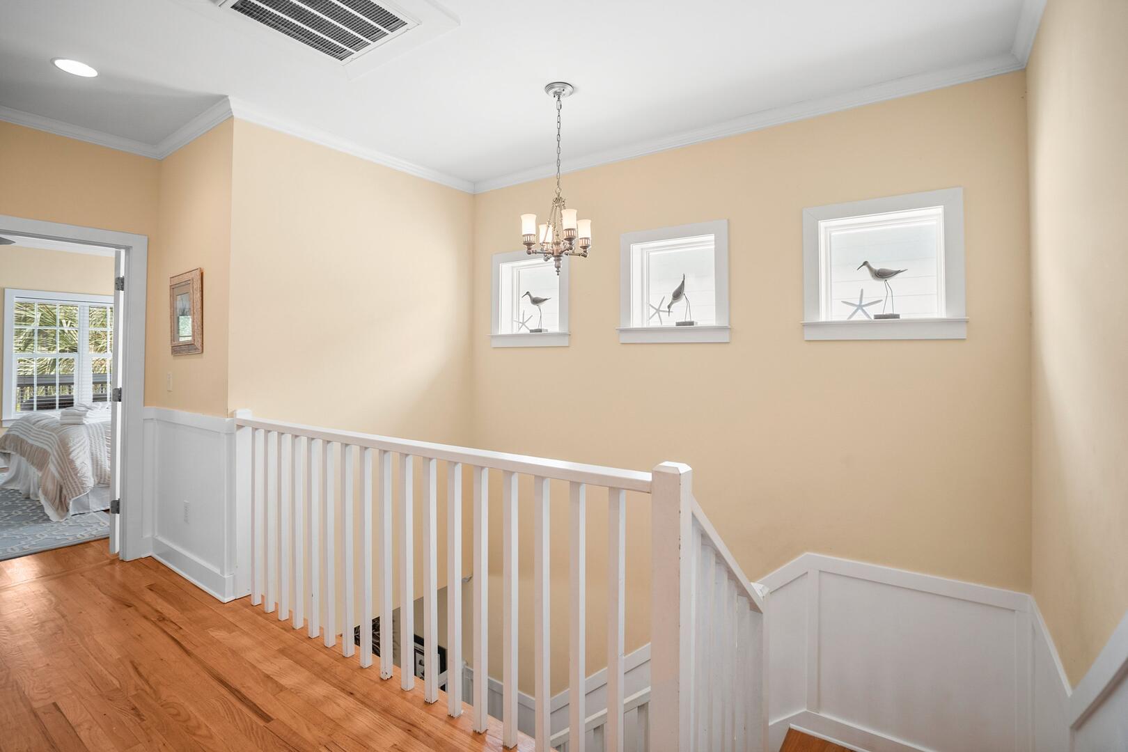 694 Bonito Rd-Sandy Palms | Photo 18