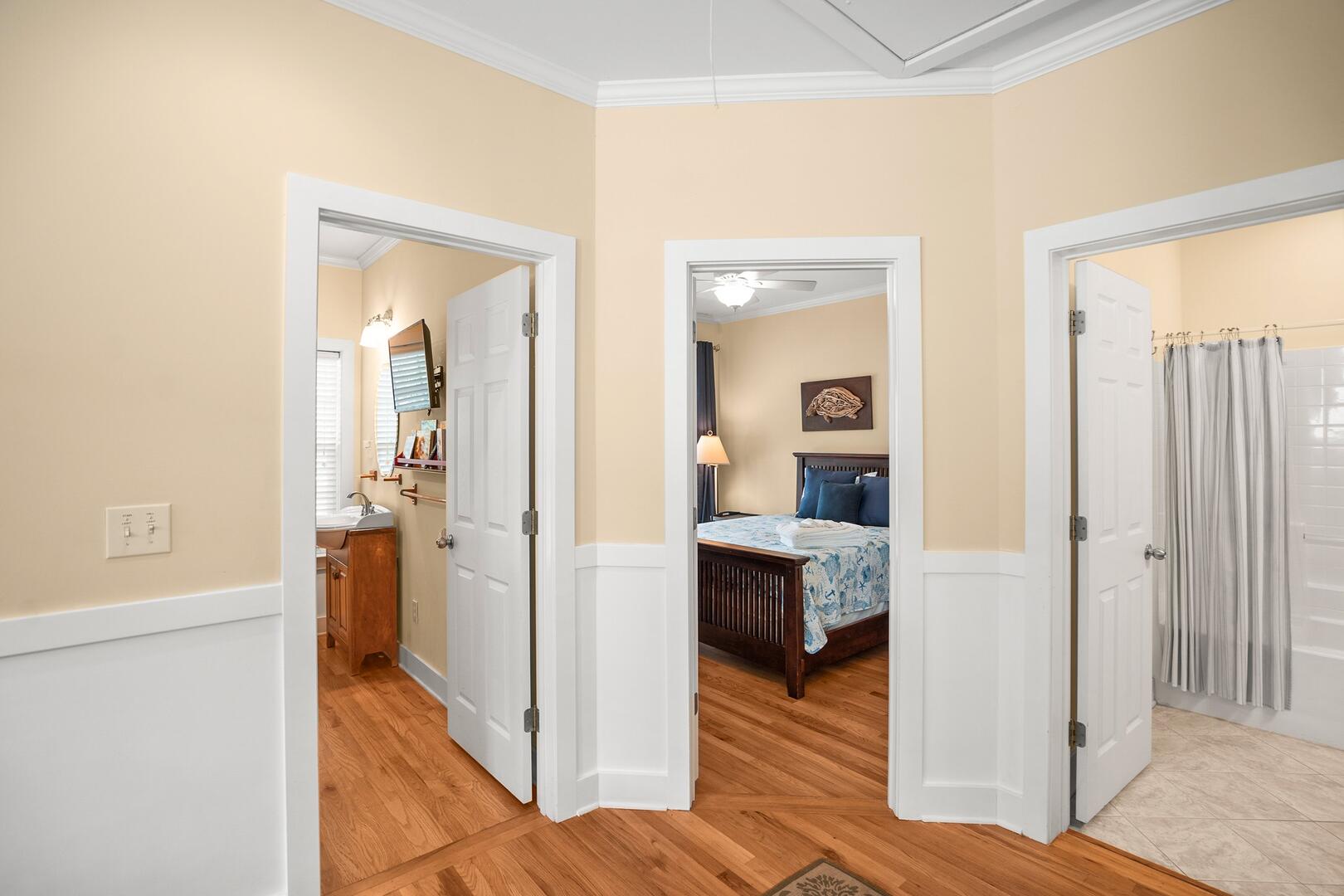 694 Bonito Rd-Sandy Palms | Photo 29