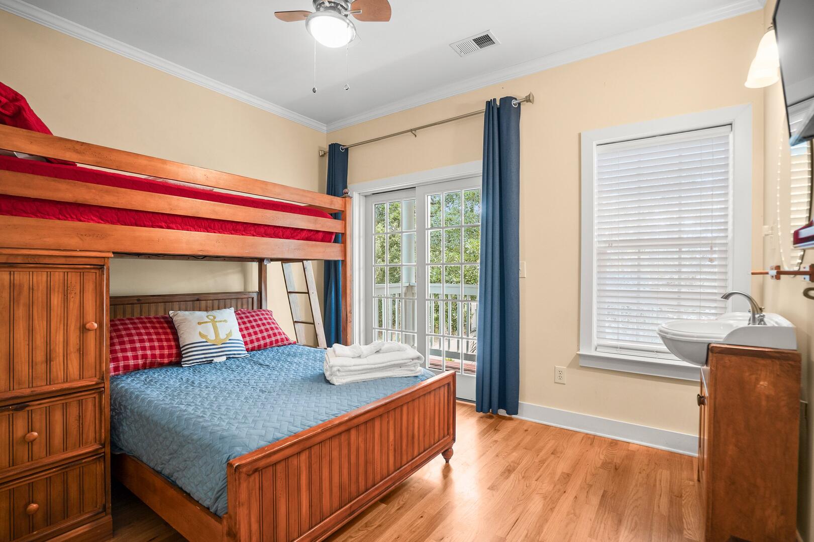 694 Bonito Rd-Sandy Palms | Photo 33