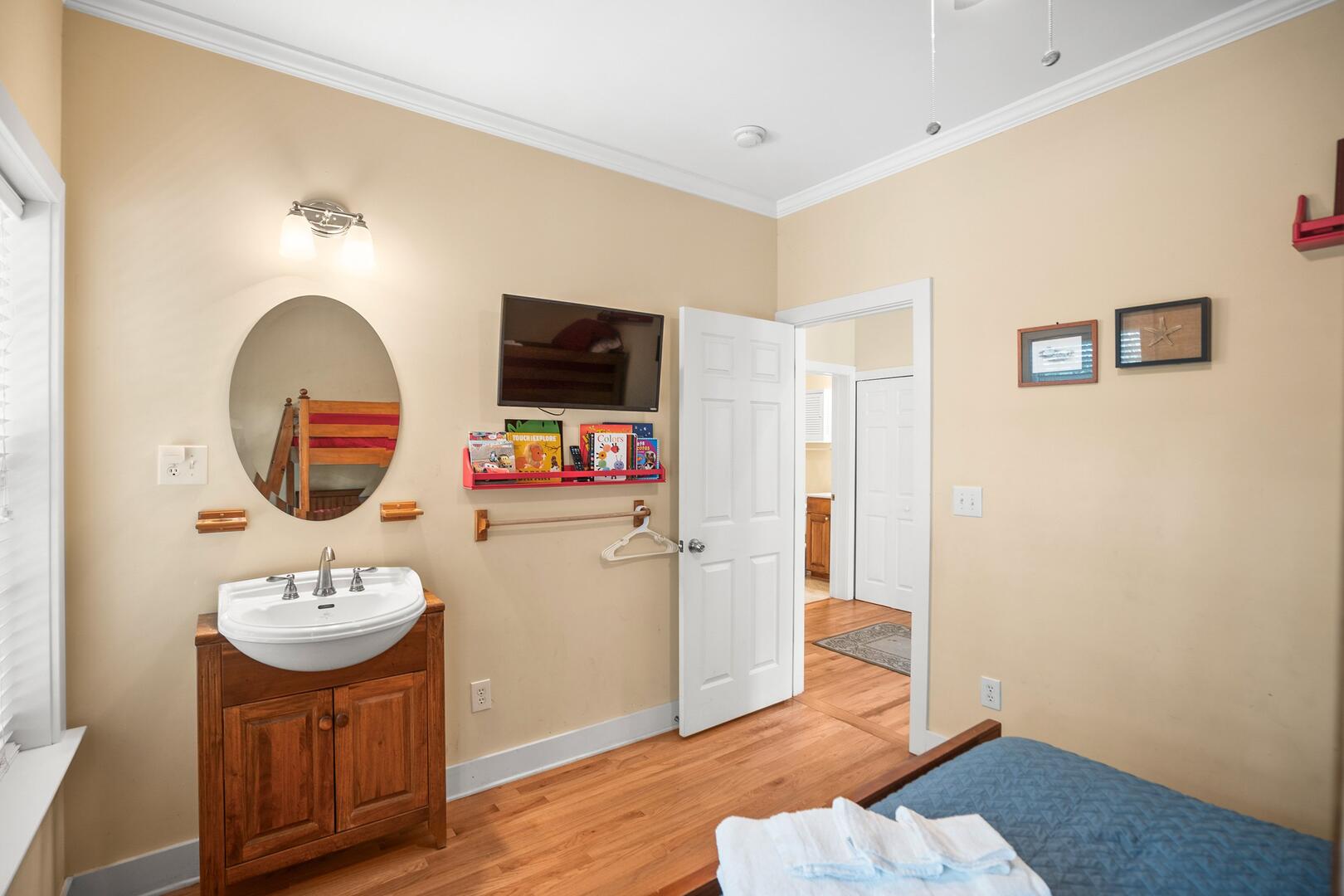 694 Bonito Rd-Sandy Palms | Photo 34