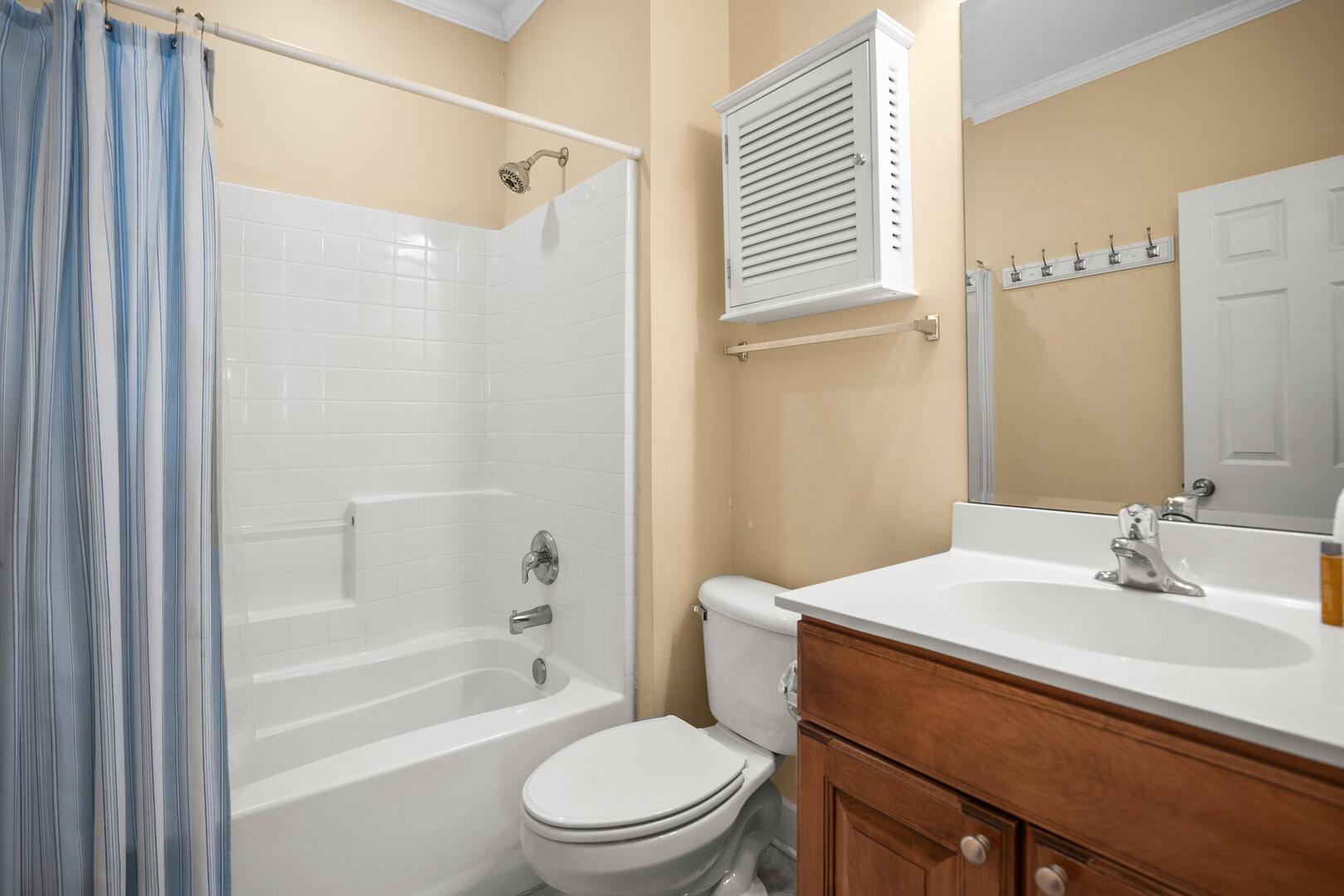 694 Bonito Rd-Sandy Palms | Photo 28