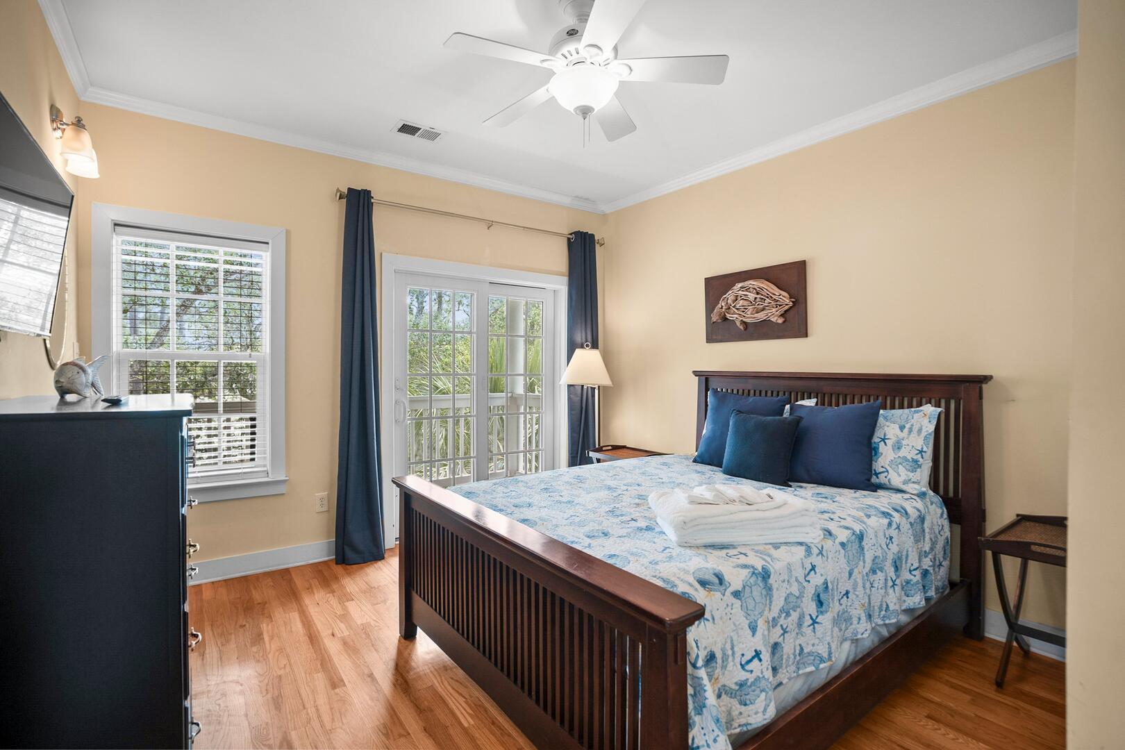 694 Bonito Rd-Sandy Palms | Photo 31