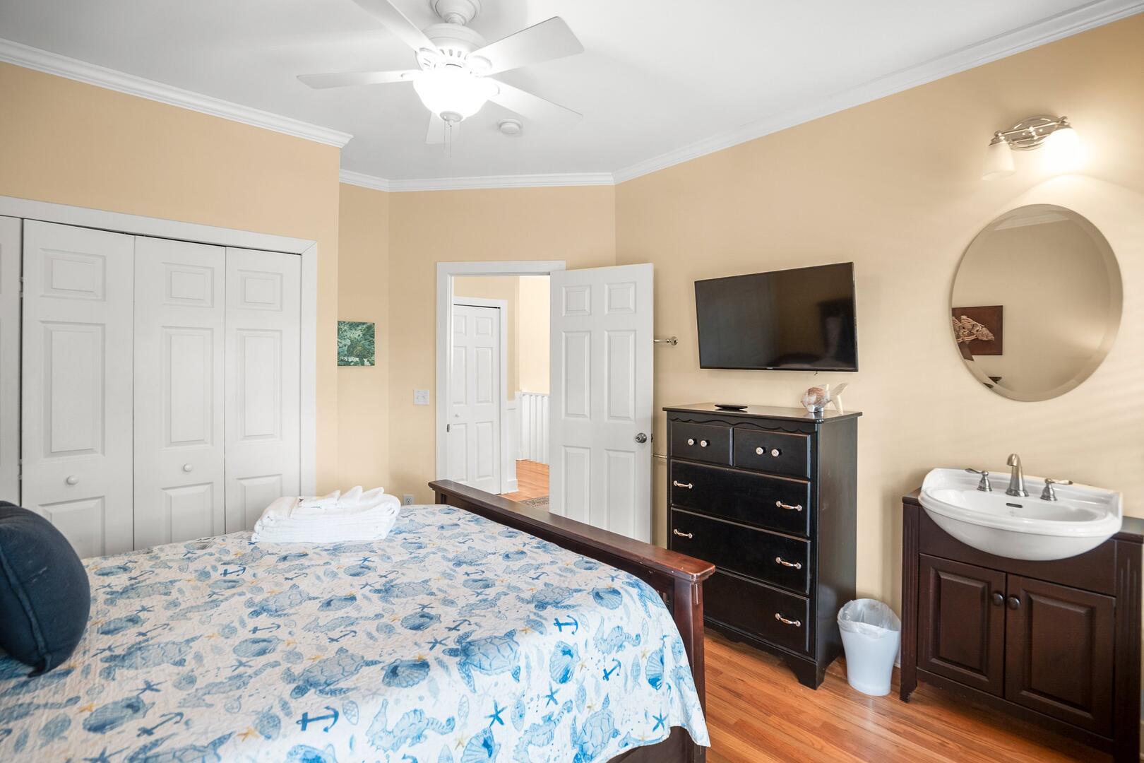 694 Bonito Rd-Sandy Palms | Photo 30