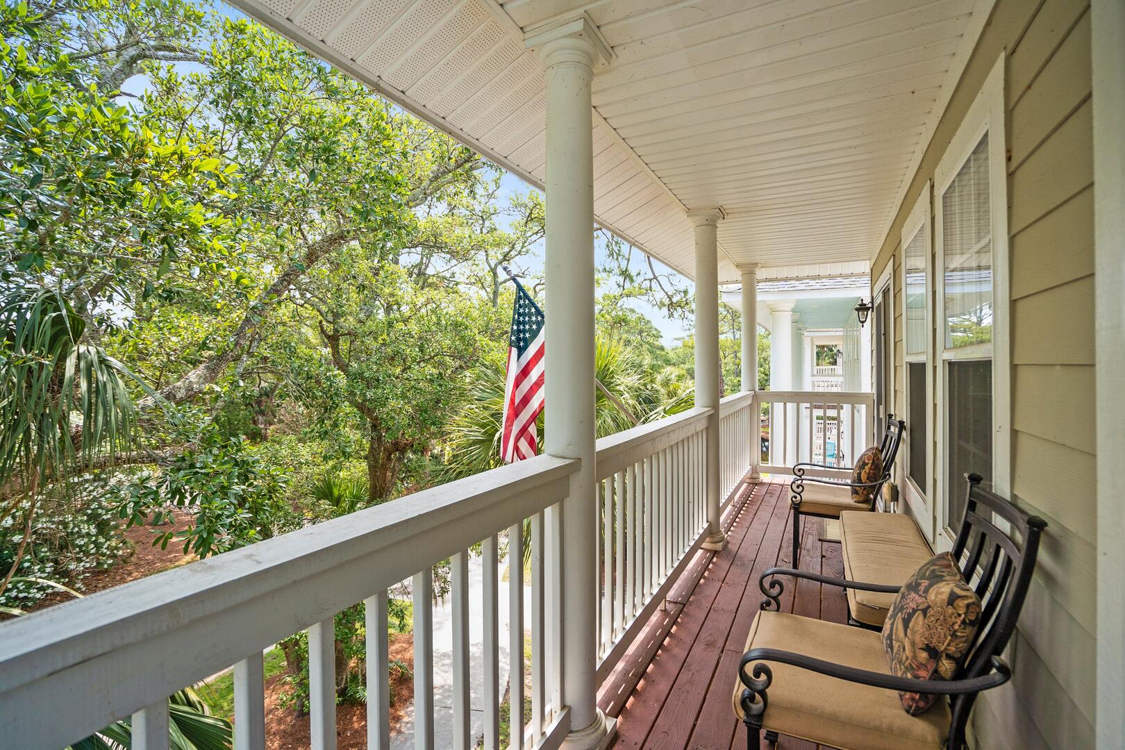 694 Bonito Rd-Sandy Palms | Photo 32