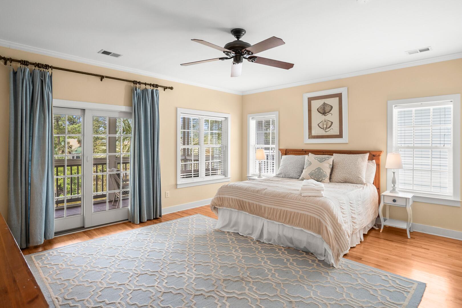 694 Bonito Rd-Sandy Palms | Photo 21