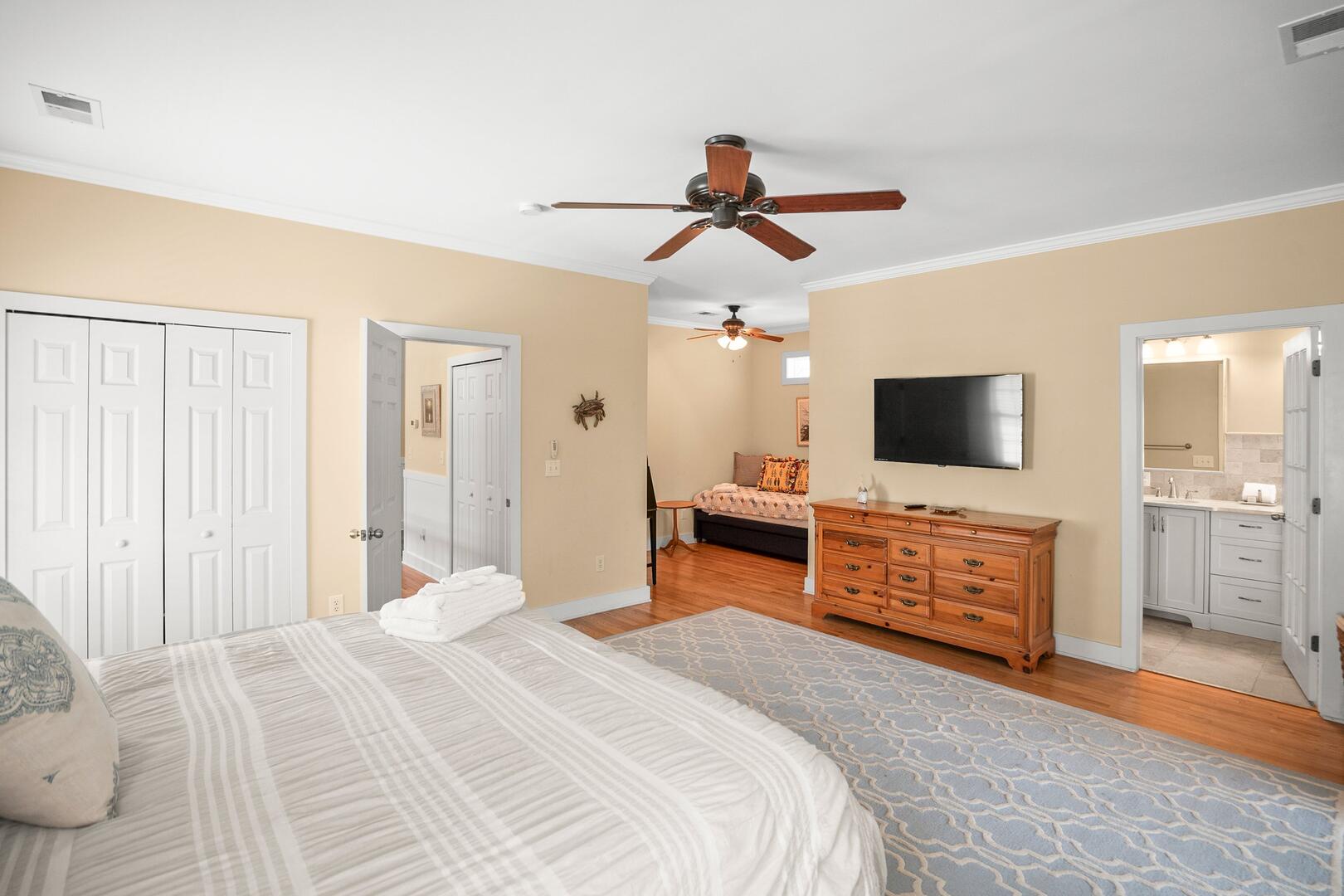 694 Bonito Rd-Sandy Palms | Photo 19