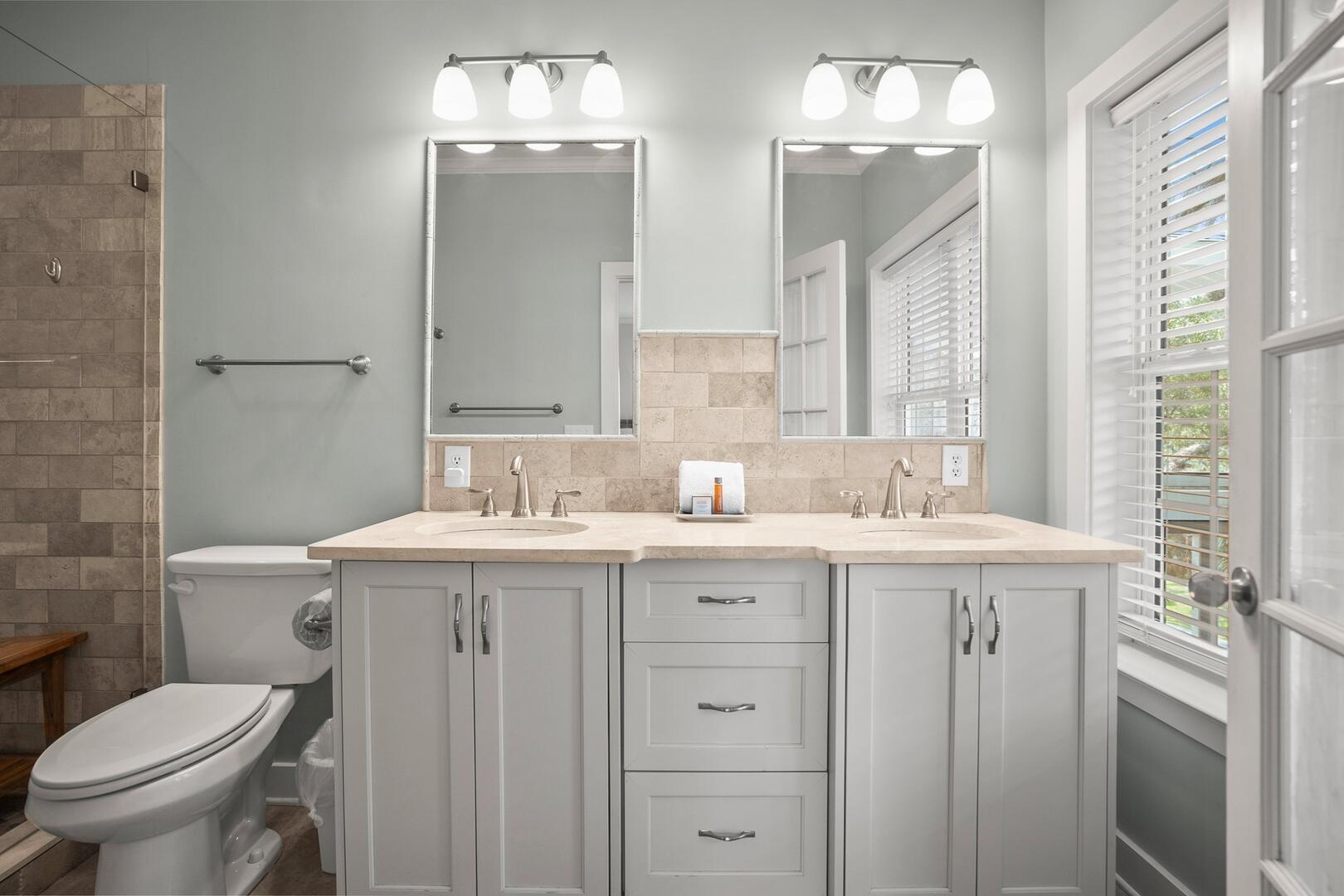 694 Bonito Rd-Sandy Palms | Photo 24