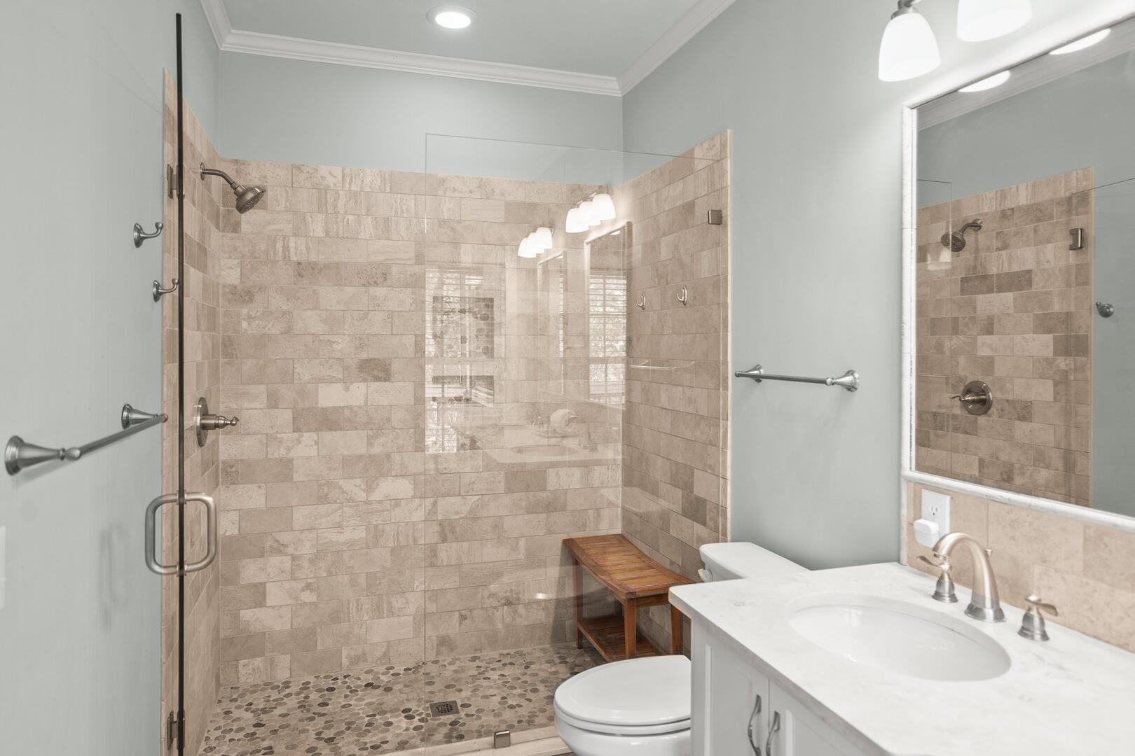 694 Bonito Rd-Sandy Palms | Photo 25