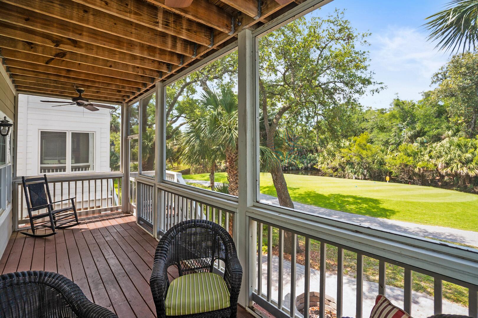 694 Bonito Rd-Sandy Palms 3