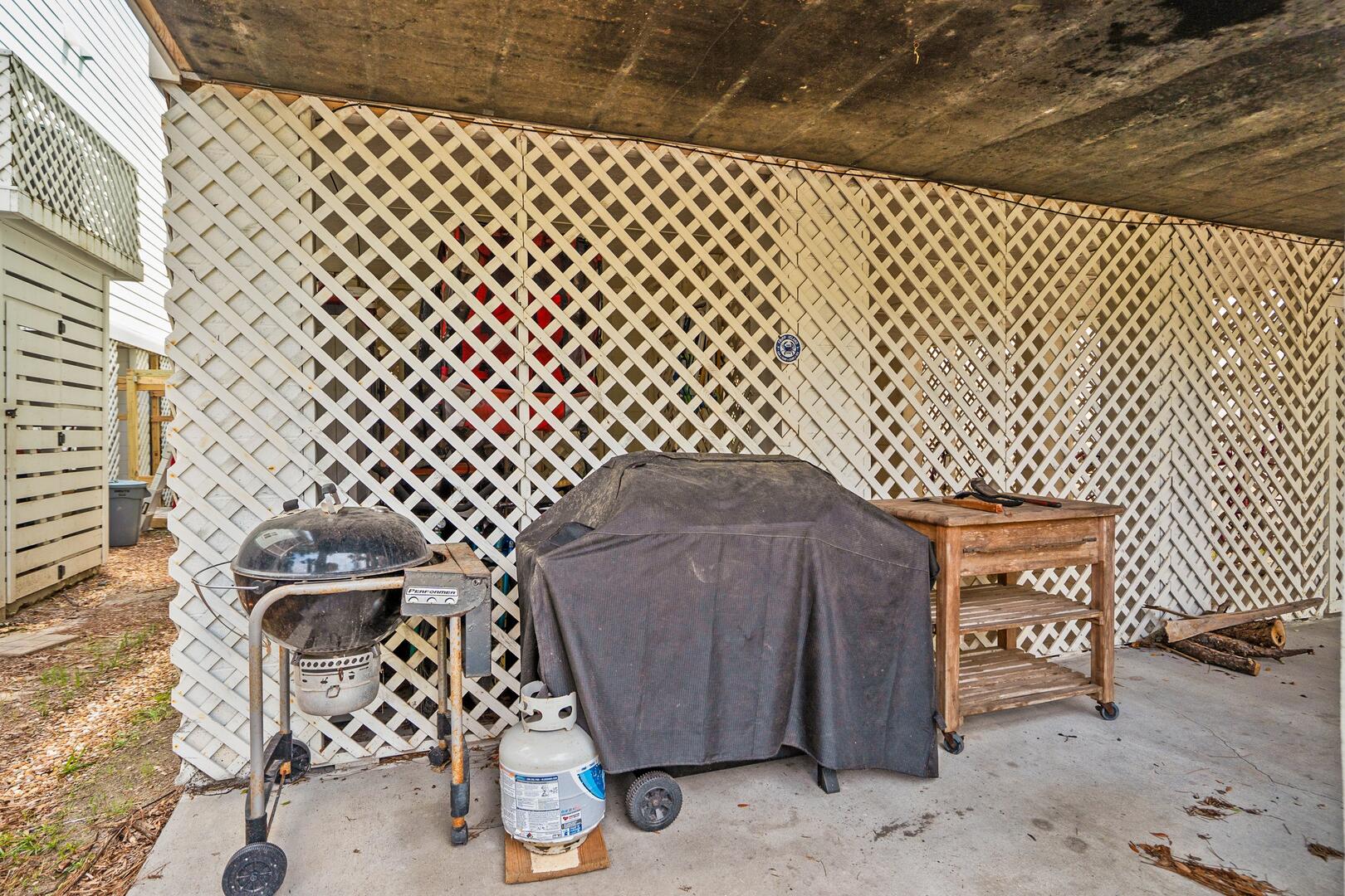 694 Bonito Rd-Sandy Palms | Photo 39