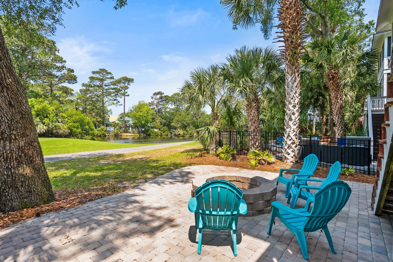 694 Bonito Rd-Sandy Palms | Photo 38