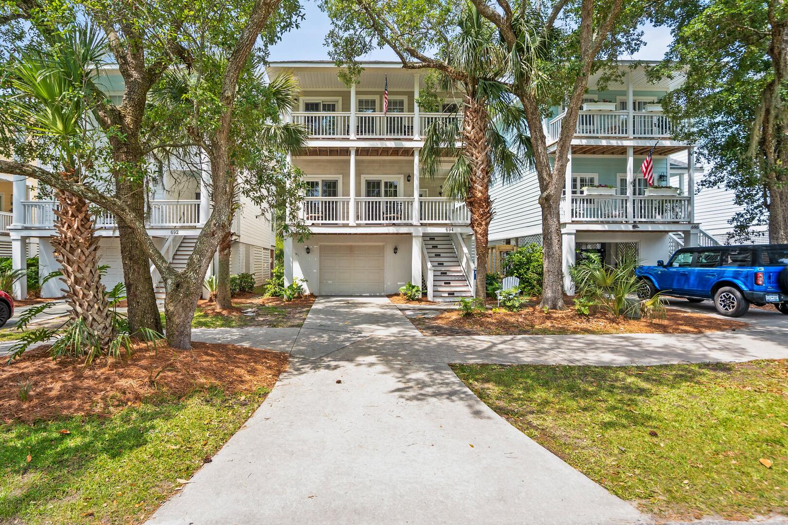 694 Bonito Rd-Sandy Palms | Photo 36