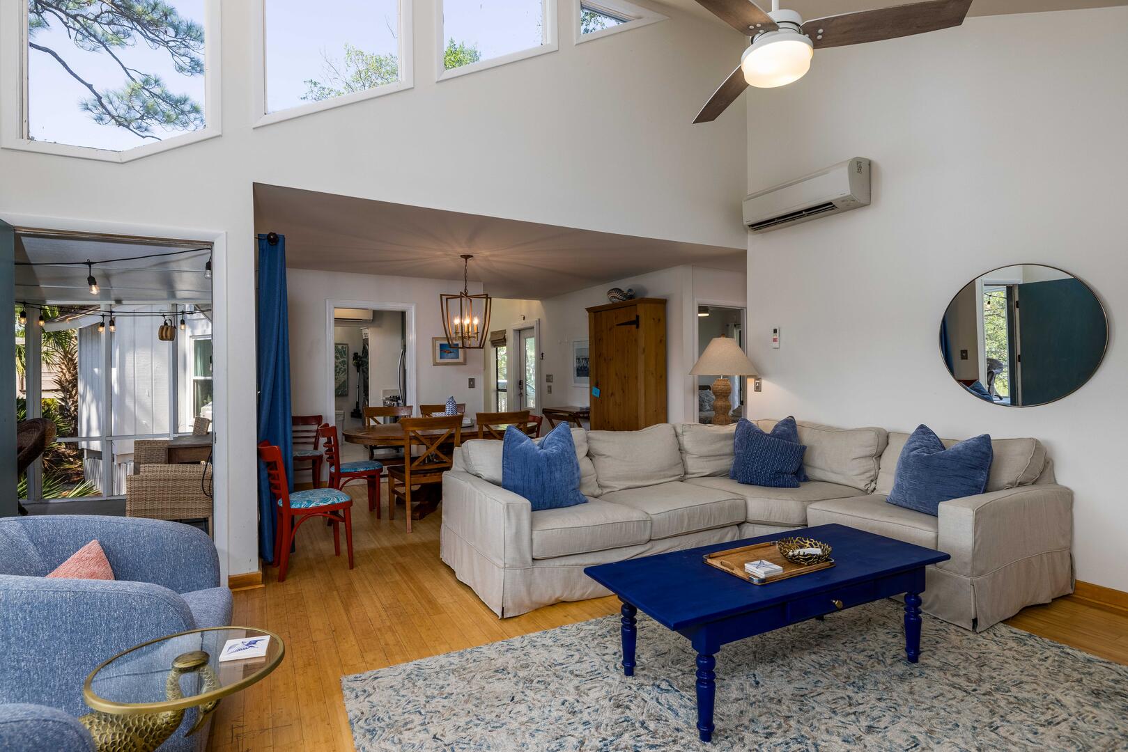 860 Sabal Ct | Photo 21