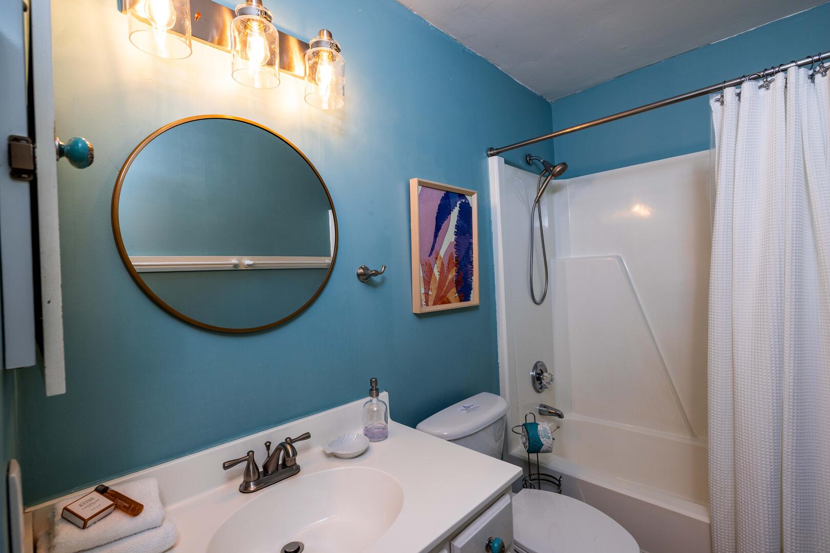 860 Sabal Ct | Photo 24