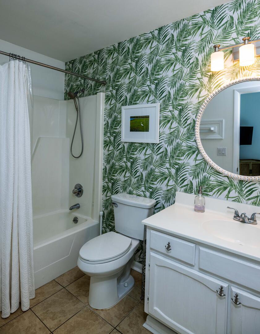 860 Sabal Ct | Photo 9