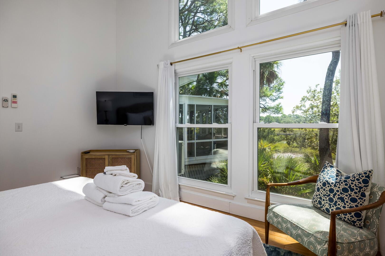 860 Sabal Ct | Photo 8