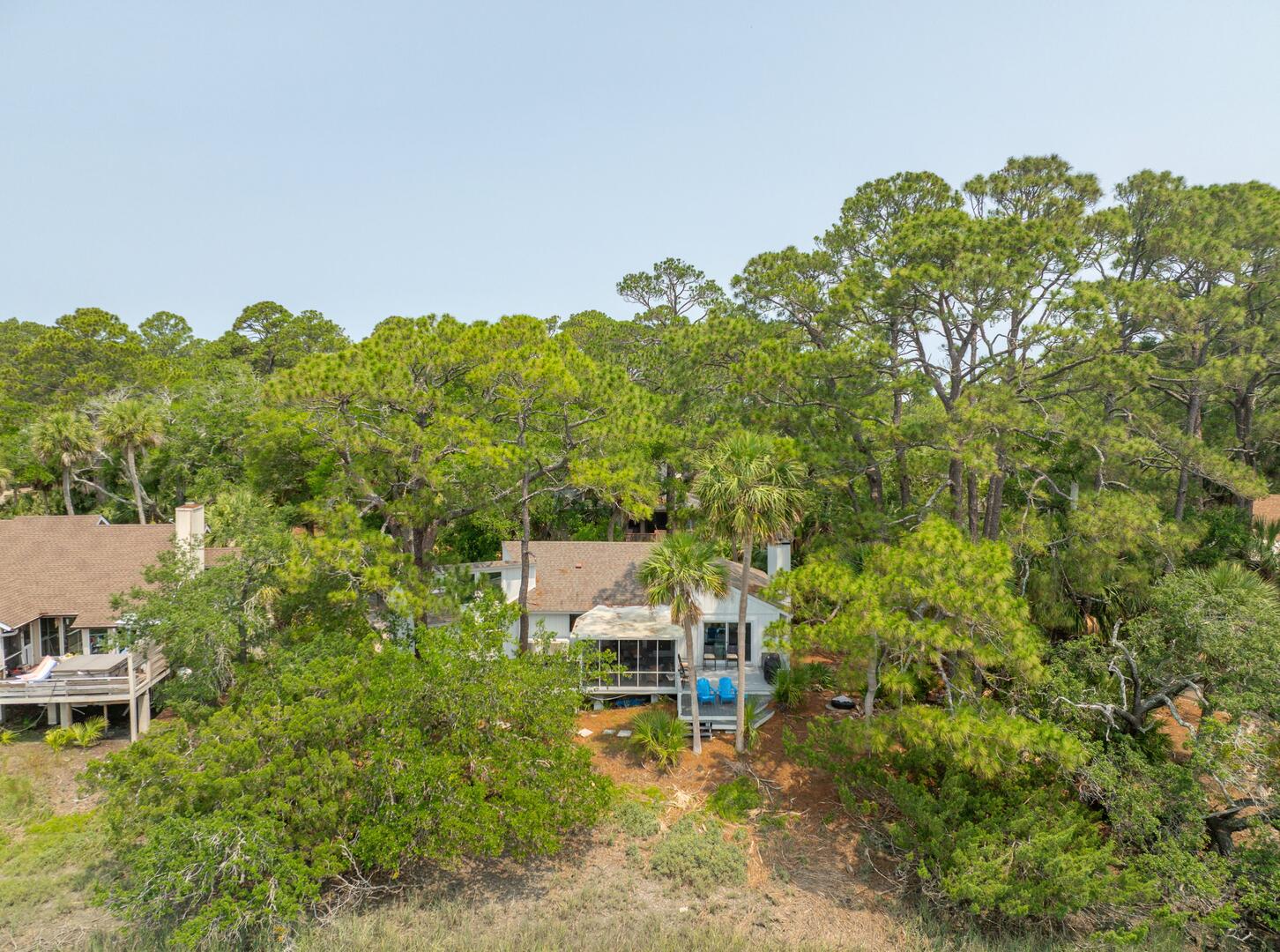 860 Sabal Ct | Photo 36