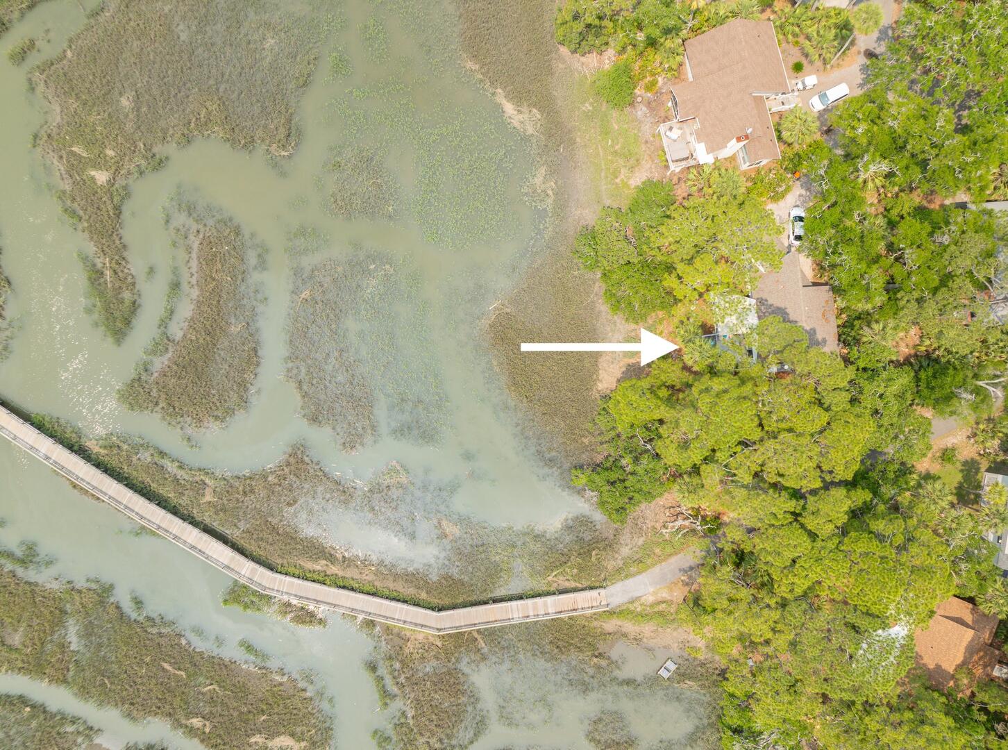 860 Sabal Ct | Photo 34