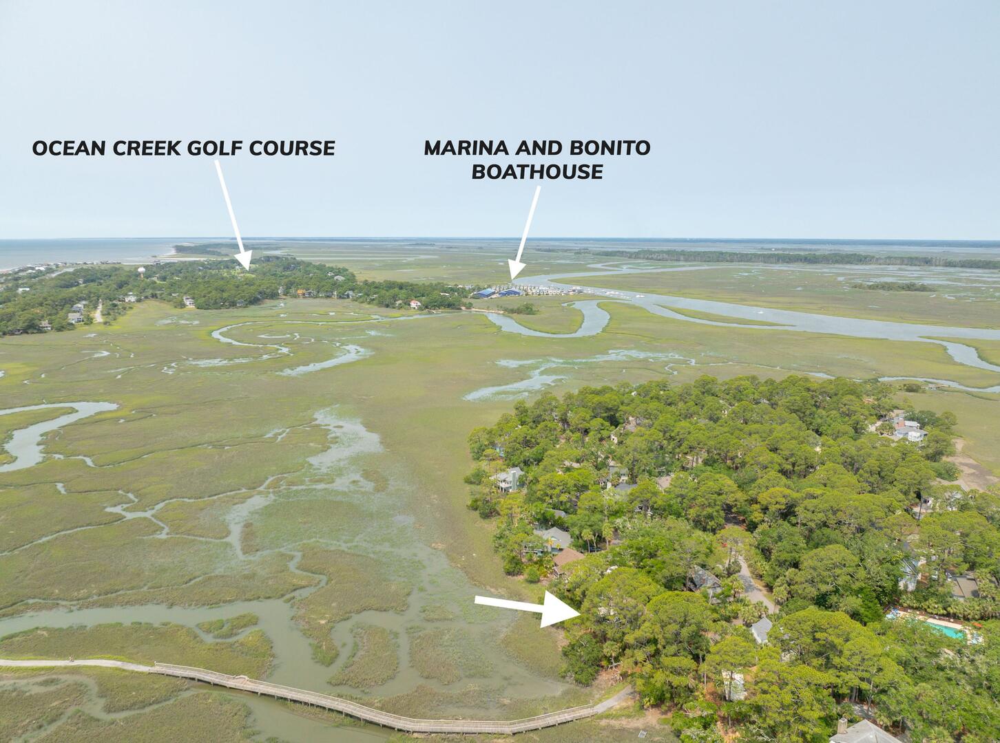 860 Sabal Ct | Photo 38