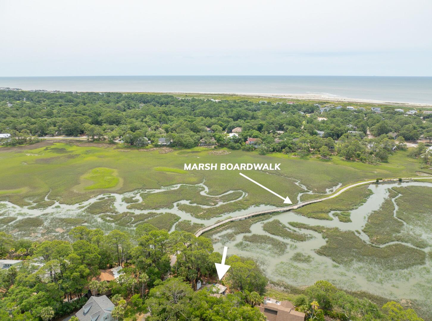 860 Sabal Ct | Photo 37