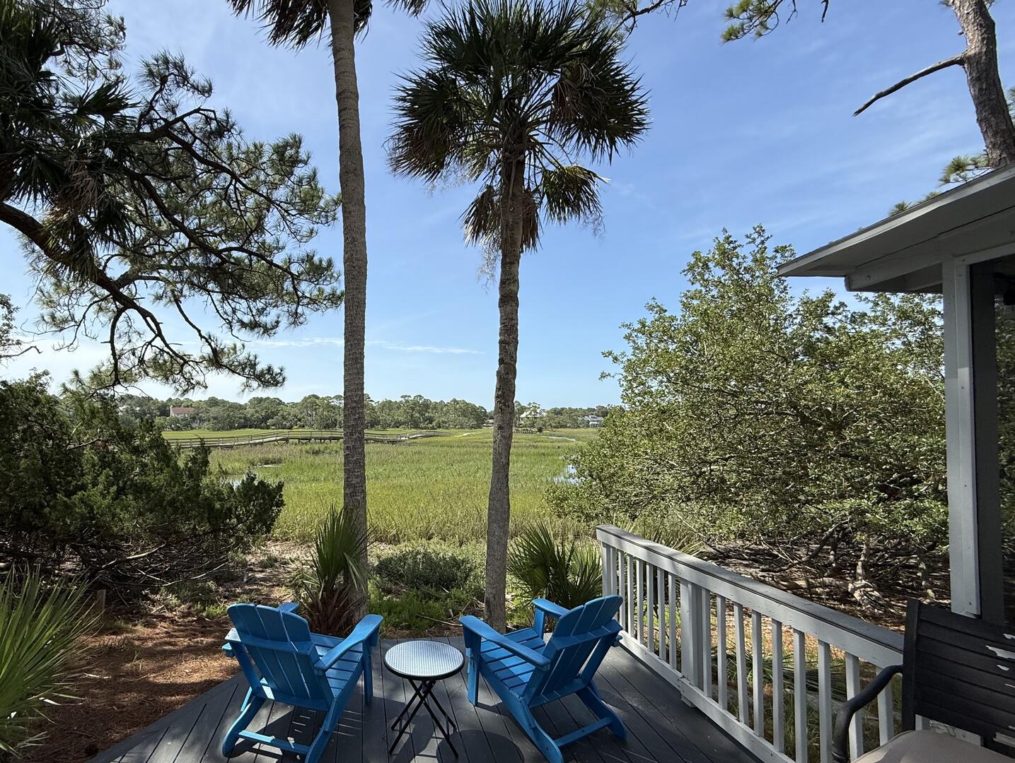 860 Sabal Ct | Photo 31