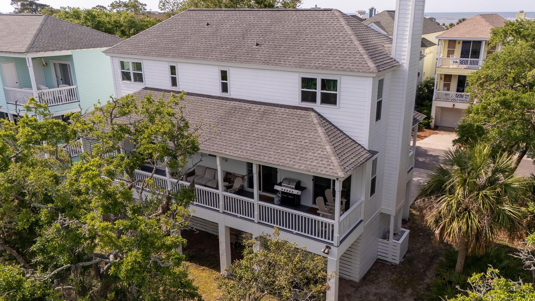 18 Veranda Beach Dr | Photo 39