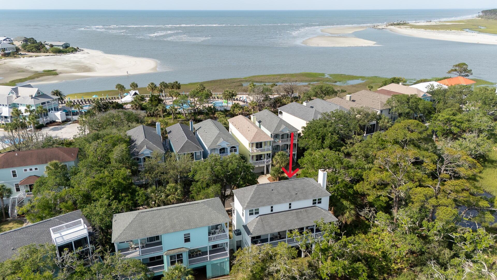 18 Veranda Beach Dr | Photo 37