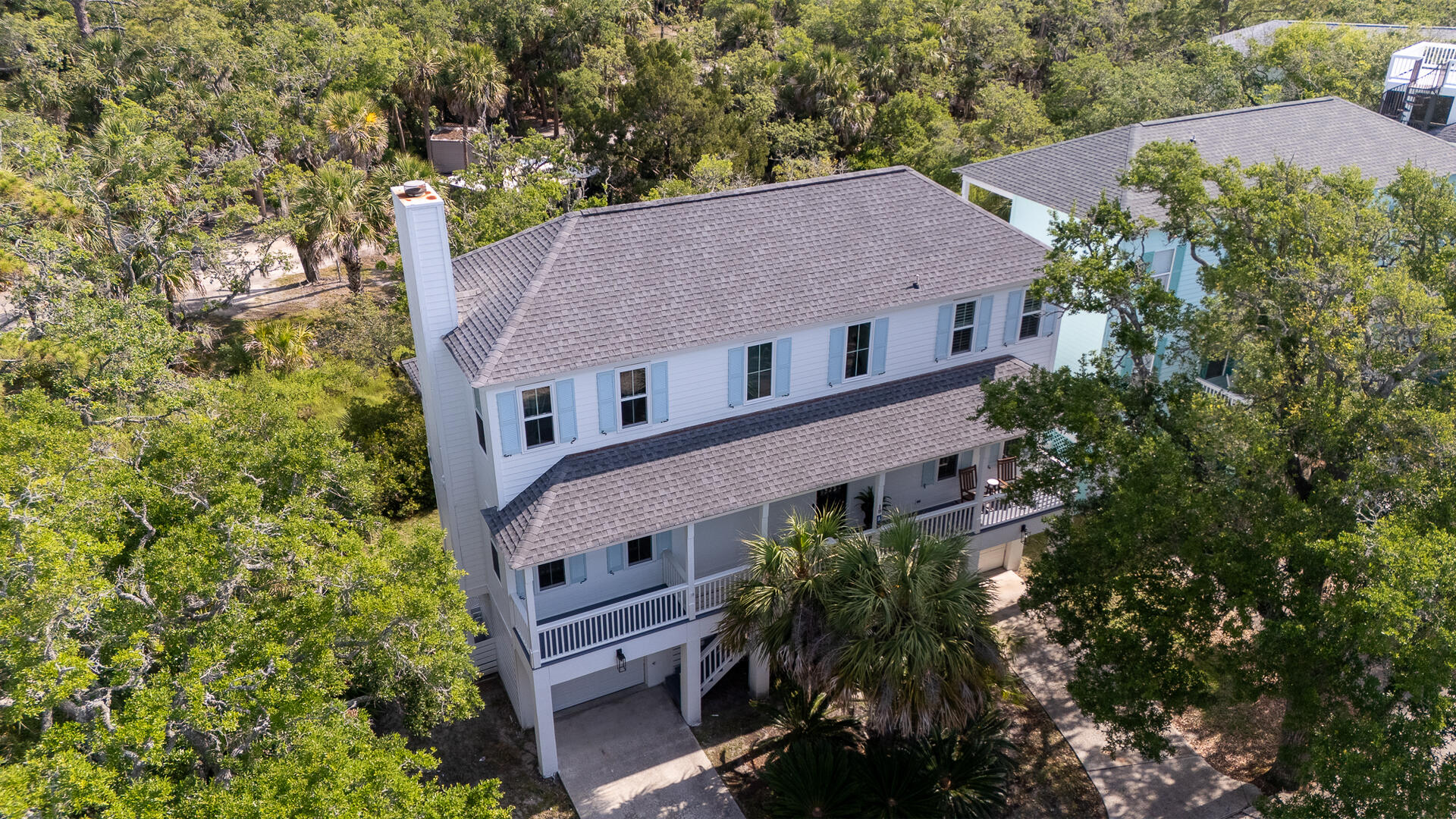 18 Veranda Beach Dr | Photo 42