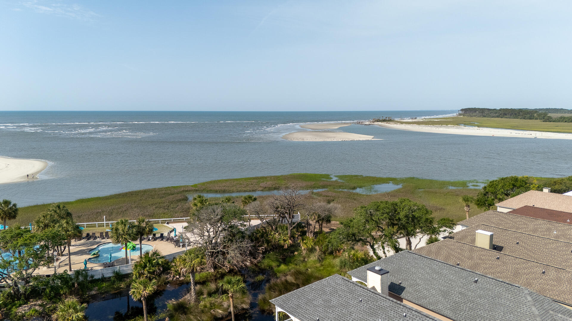 18 Veranda Beach Dr | Photo 38