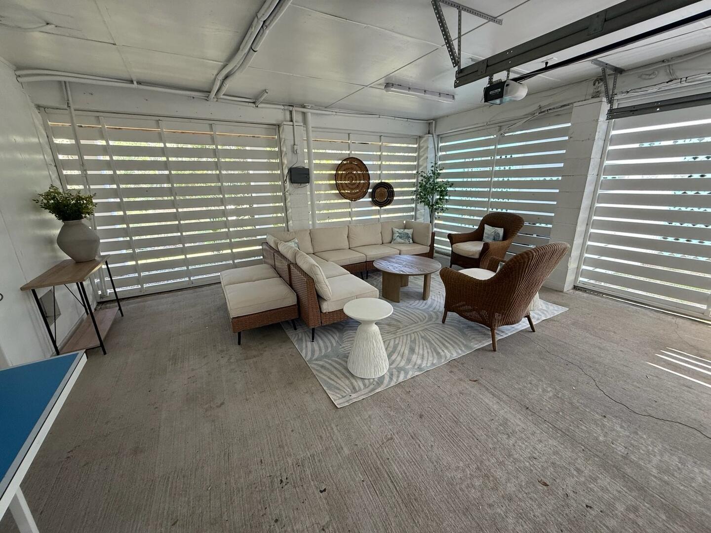 18 Veranda Beach Dr | Photo 40