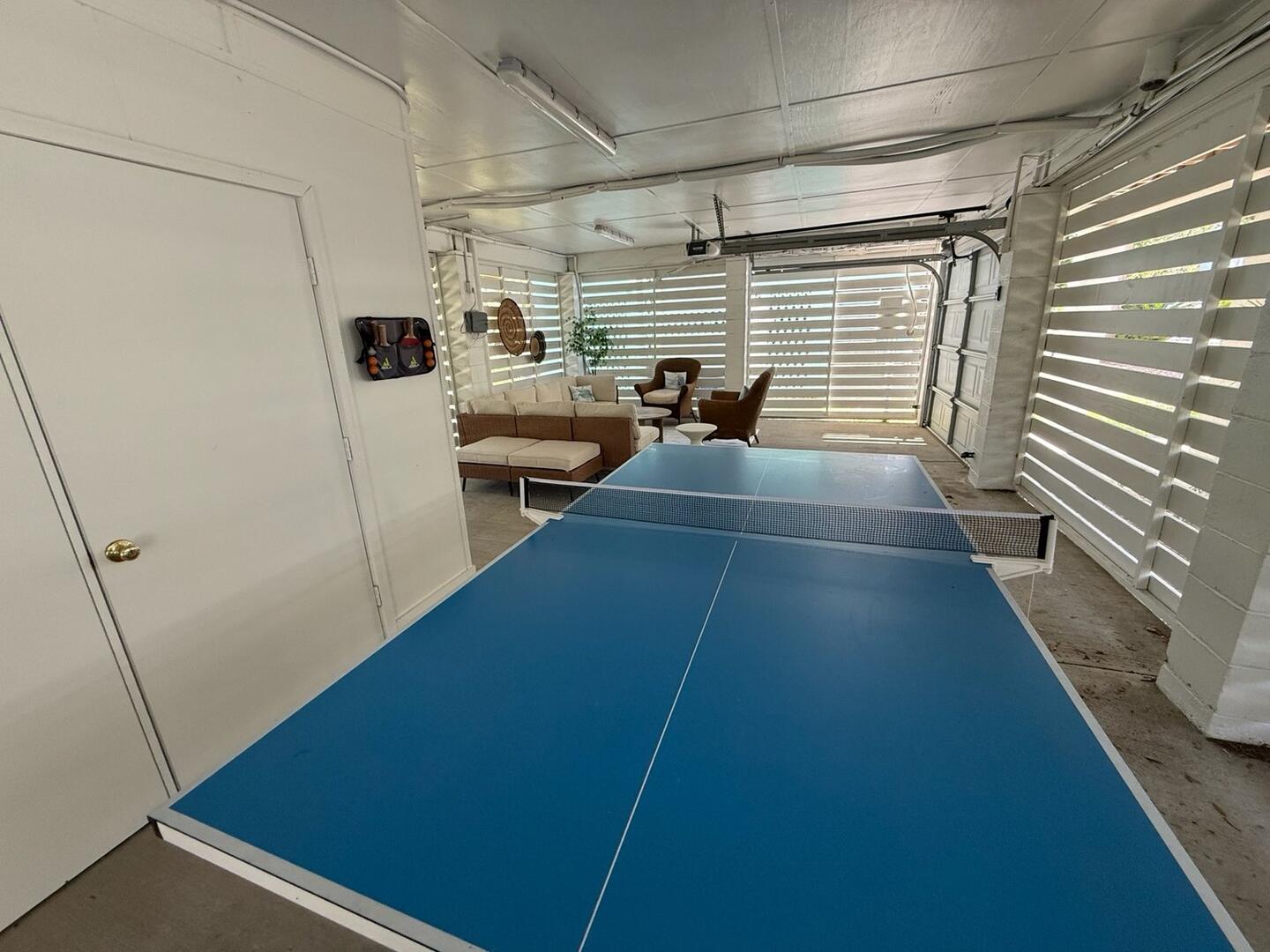 18 Veranda Beach Dr | Photo 41