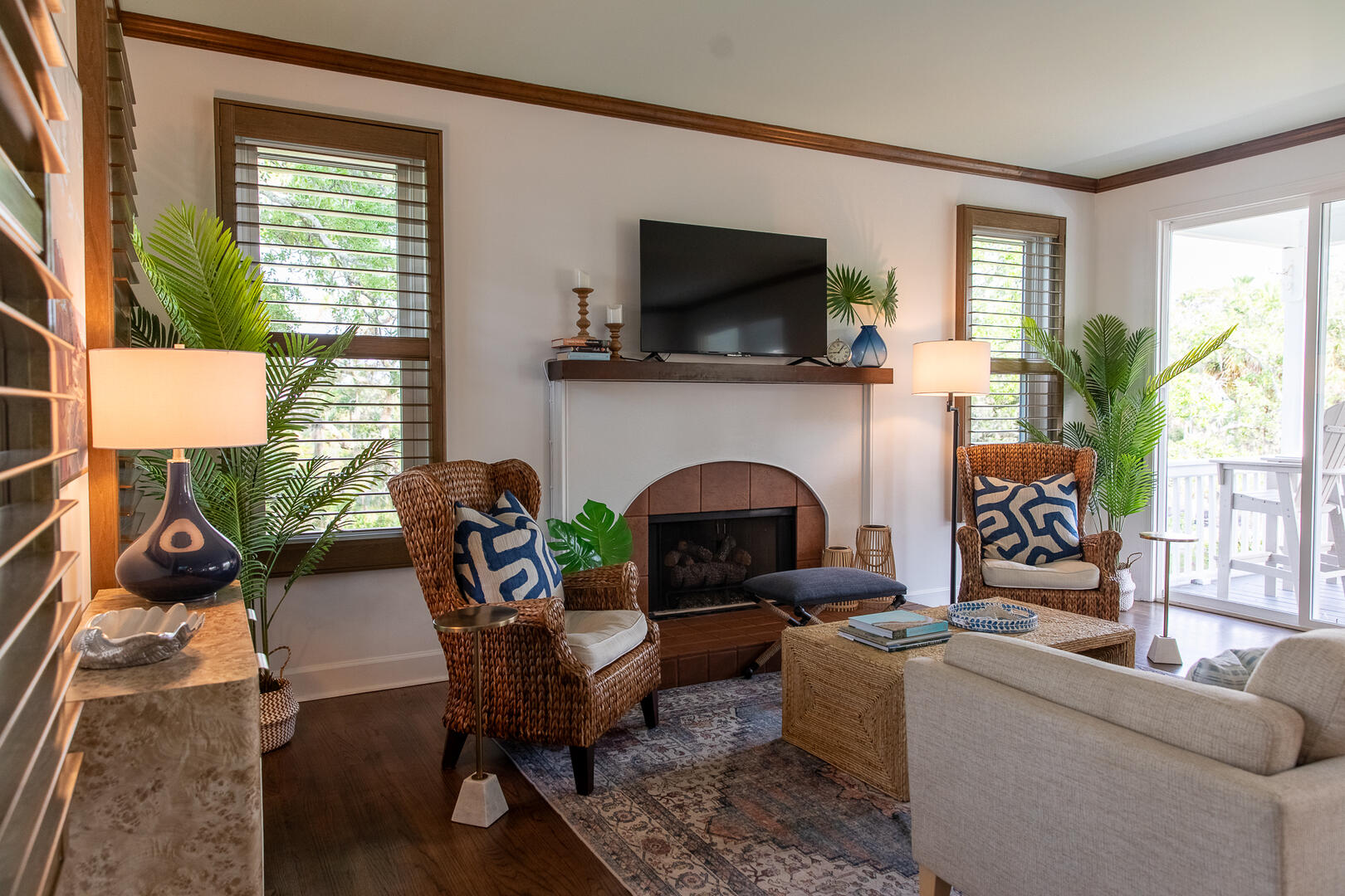 18 Veranda Beach Dr | Photo 5