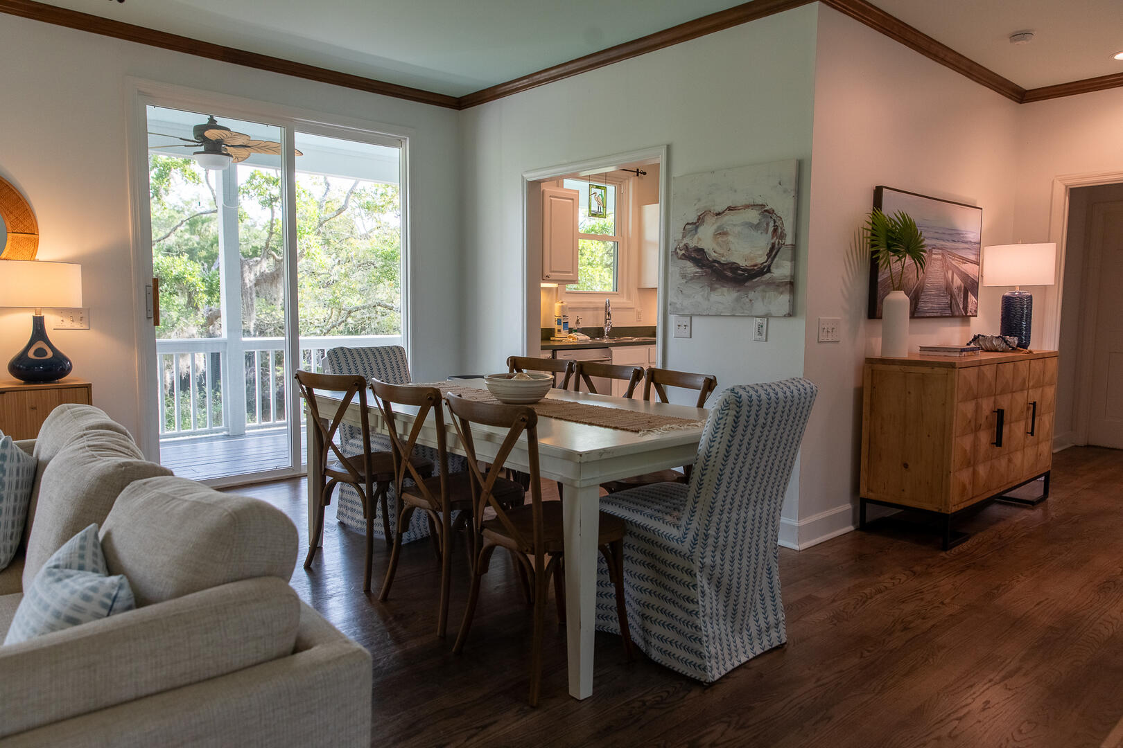 18 Veranda Beach Dr | Photo 11