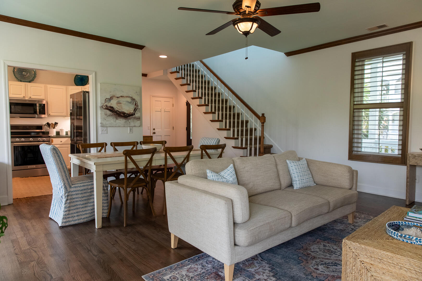 18 Veranda Beach Dr | Photo 6