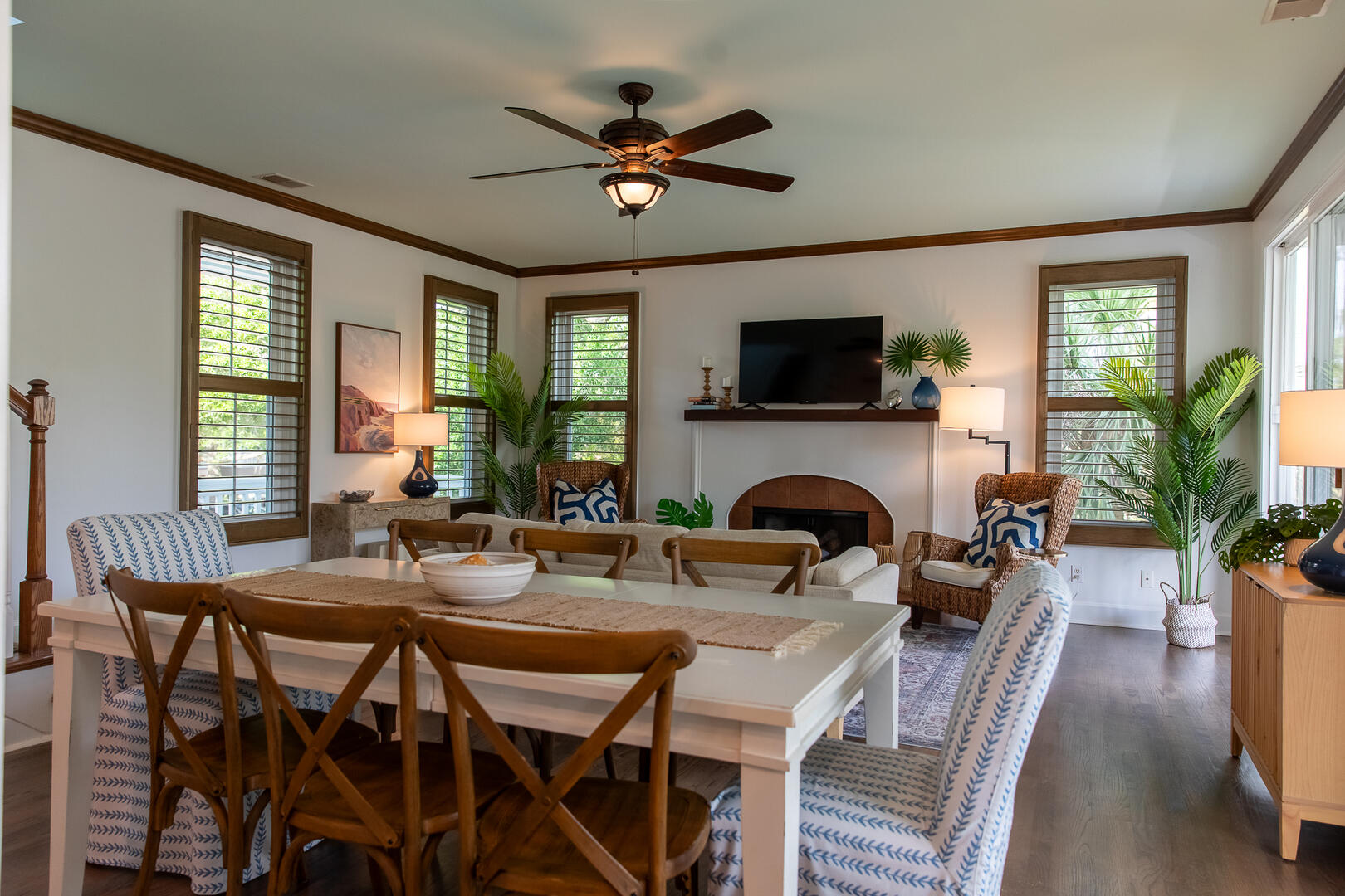 18 Veranda Beach Dr | Photo 10