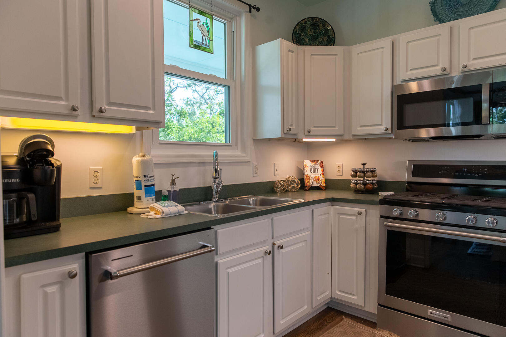 18 Veranda Beach Dr | Photo 12