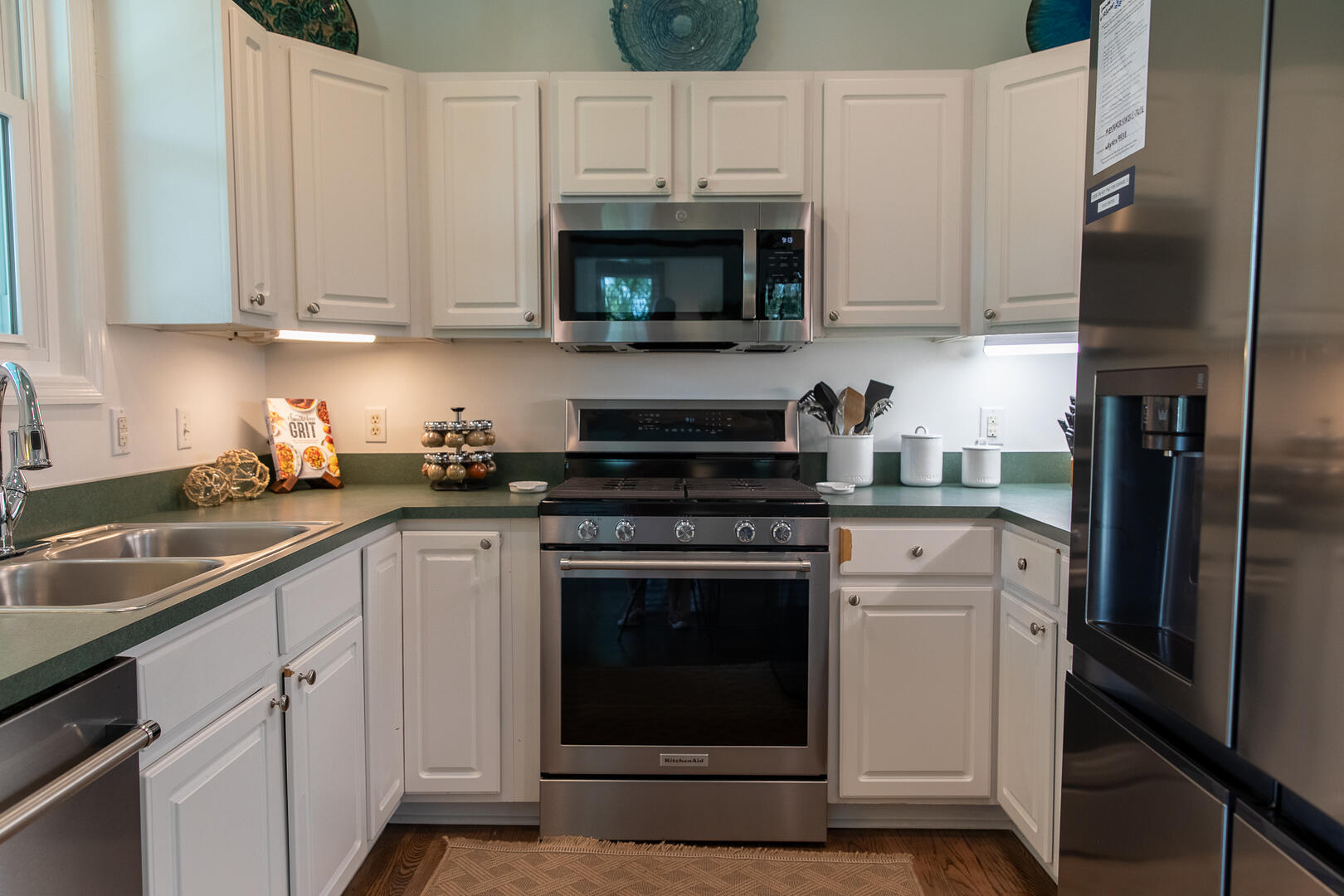 18 Veranda Beach Dr | Photo 13