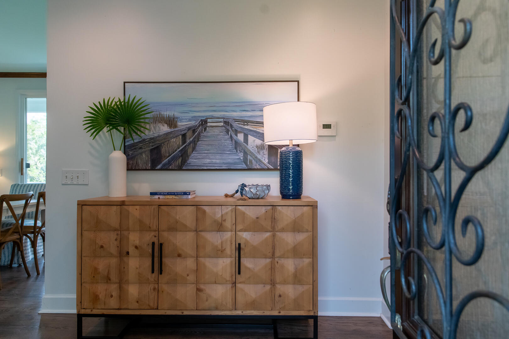 18 Veranda Beach Dr | Photo 3