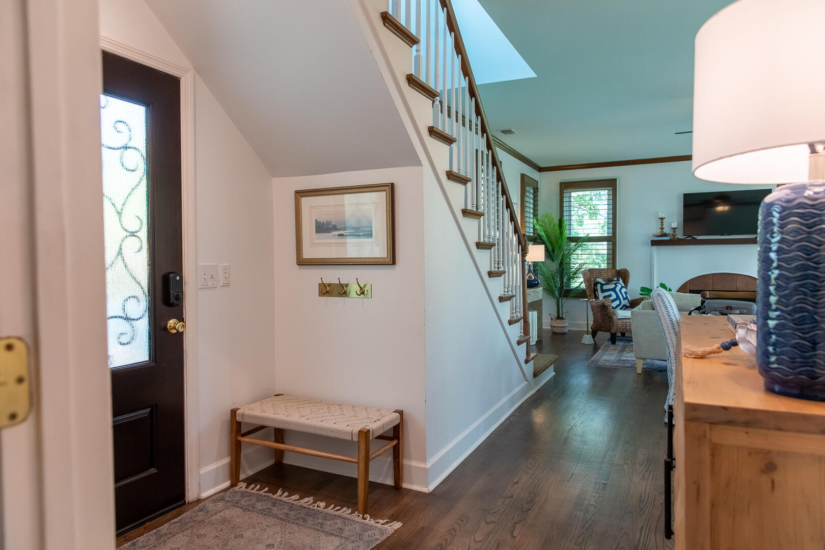 18 Veranda Beach Dr | Photo 14