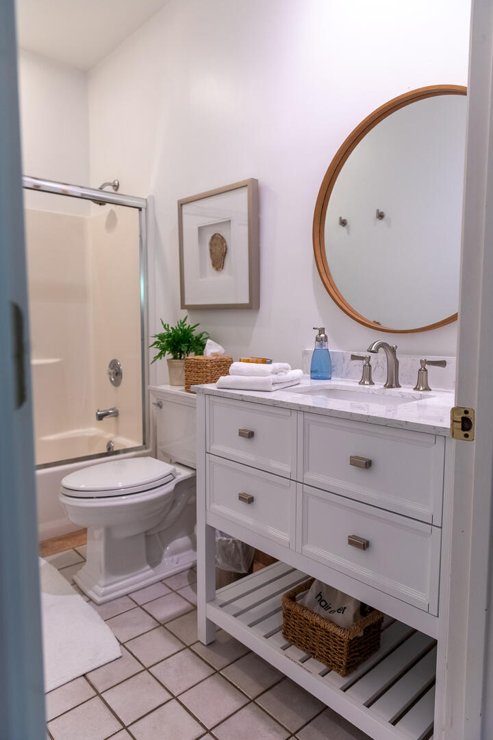 18 Veranda Beach Dr | Photo 20